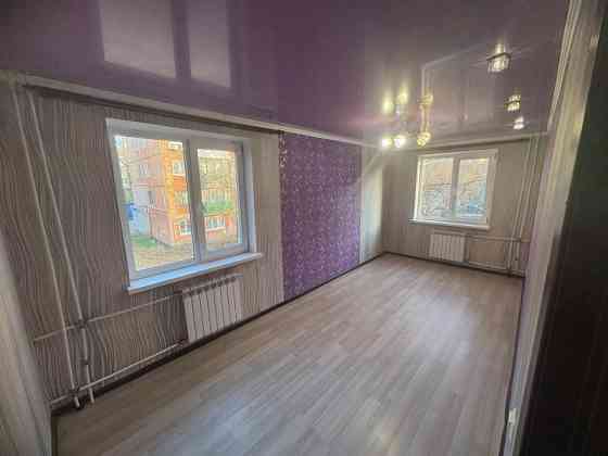 Продам двухкомнатную квартиру в Ворошиловском районе Донецк