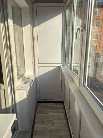 Продам двухкомнатную квартиру в Ворошиловском районе Донецк