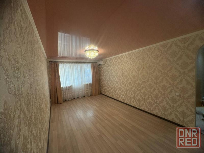 Продам двухкомнатную квартиру в Ворошиловском районе Донецк - изображение 8