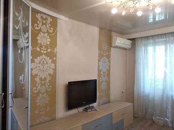 Сдам 2 ком.квартиру 5/9, Калининский район. Пархоменко. Донецк