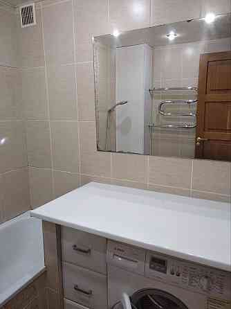 Сдам 2 ком.квартиру 5/9, Калининский район. Пархоменко. Донецк