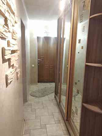 Сдам 2 ком.квартиру 5/9, Калининский район. Пархоменко. Донецк