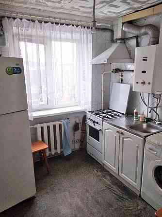 Продажа 2 квартиры Макеевка, ул.Островского 25 линия Макеевка