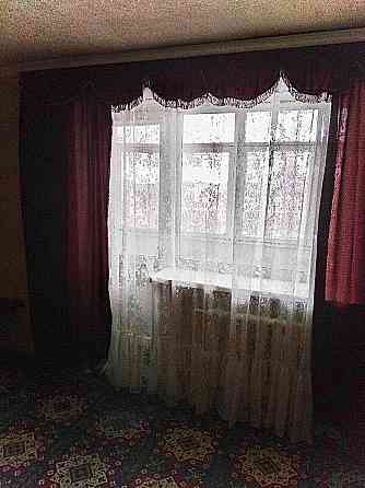 Продажа 2 квартиры Макеевка, ул.Островского 25 линия Макеевка