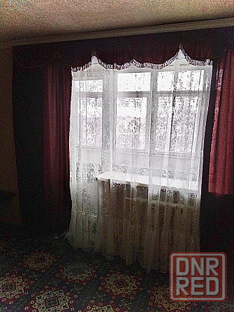 Продажа 2 квартиры Макеевка, ул.Островского 25 линия Макеевка - изображение 4