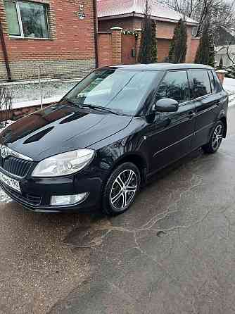 Автомобиль Донецк