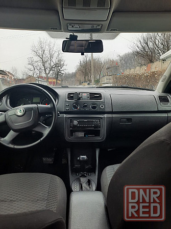 Автомобиль Донецк - изображение 8