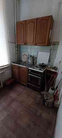 Сдам 2х ком. 1/5, Ворошиловский район. Постышева. Донецк