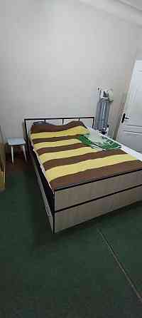 Сдам 2х ком. 1/5, Ворошиловский район. Постышева. Донецк