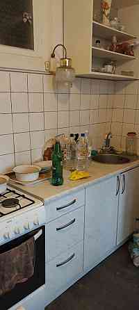 Сдам 2х ком. 1/5, Ворошиловский район. Постышева. Донецк