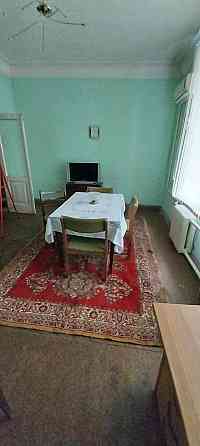 Сдам 2х ком. 1/5, Ворошиловский район. Постышева. Донецк