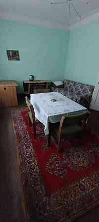 Сдам 2х ком. 1/5, Ворошиловский район. Постышева. Донецк