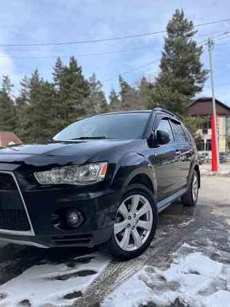 Продам отличный автомобиль собранный в Японии. Донецк