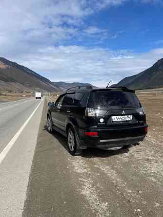 Продам отличный автомобиль собранный в Японии. Донецк