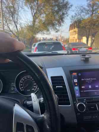 Продам отличный автомобиль собранный в Японии. Донецк