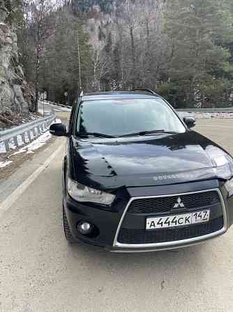 Продам отличный автомобиль собранный в Японии. Донецк