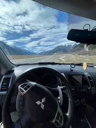 Продам отличный автомобиль собранный в Японии. Донецк