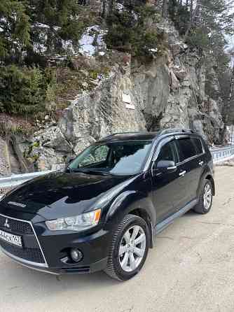 Продам отличный автомобиль собранный в Японии. Донецк