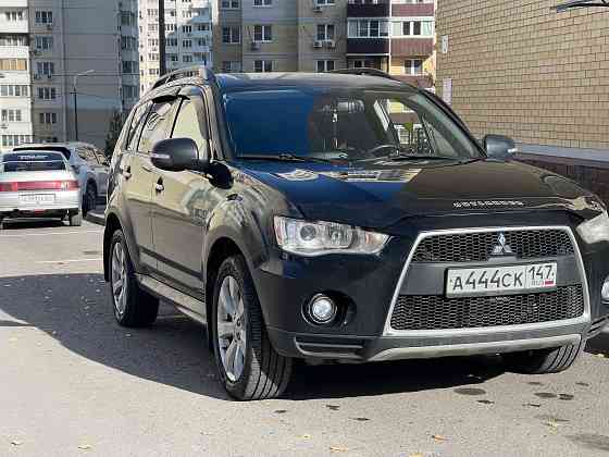 Продам отличный автомобиль собранный в Японии. Донецк