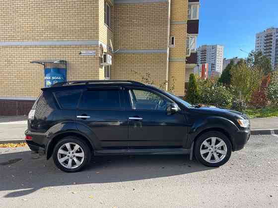 Продам отличный автомобиль собранный в Японии. Донецк