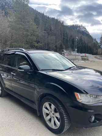 Продам отличный автомобиль собранный в Японии. Донецк