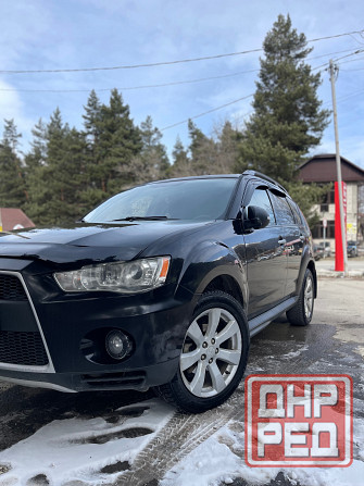 Продам отличный автомобиль собранный в Японии. Донецк - изображение 1