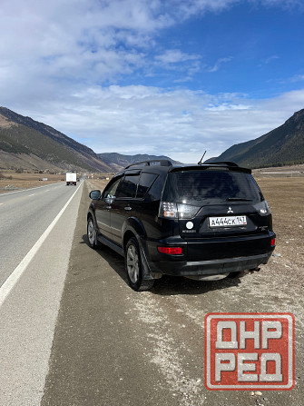 Продам отличный автомобиль собранный в Японии. Донецк - изображение 4