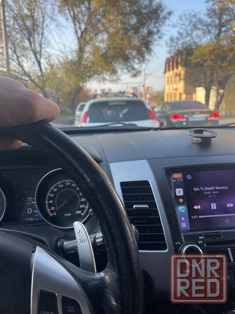 Продам отличный автомобиль собранный в Японии. Донецк - изображение 5