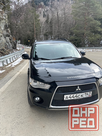 Продам отличный автомобиль собранный в Японии. Донецк - изображение 5