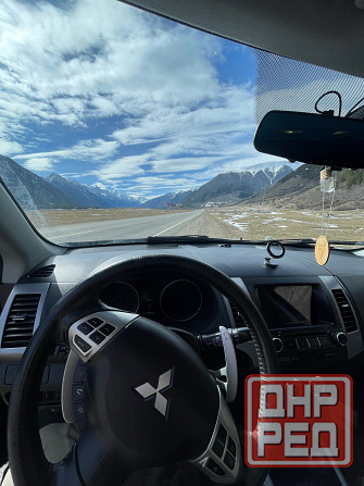 Продам отличный автомобиль собранный в Японии. Донецк - изображение 6