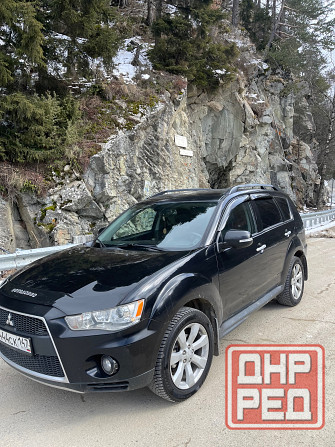 Продам отличный автомобиль собранный в Японии. Донецк - изображение 3