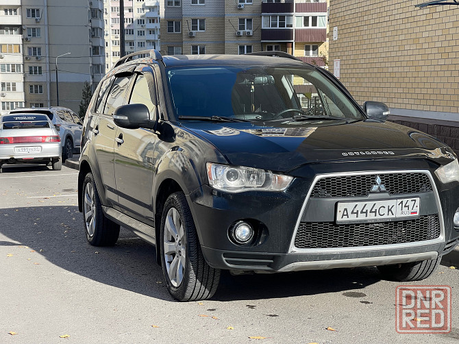 Продам отличный автомобиль собранный в Японии. Донецк - изображение 1