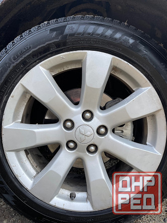 Продам отличный автомобиль собранный в Японии. Донецк - изображение 7