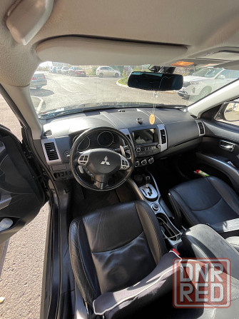 Продам отличный автомобиль собранный в Японии. Донецк - изображение 4