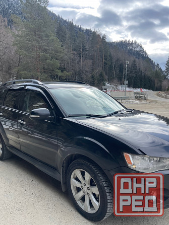 Продам отличный автомобиль собранный в Японии. Донецк - изображение 2