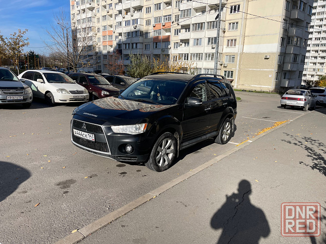 Продам отличный автомобиль собранный в Японии. Донецк - изображение 2