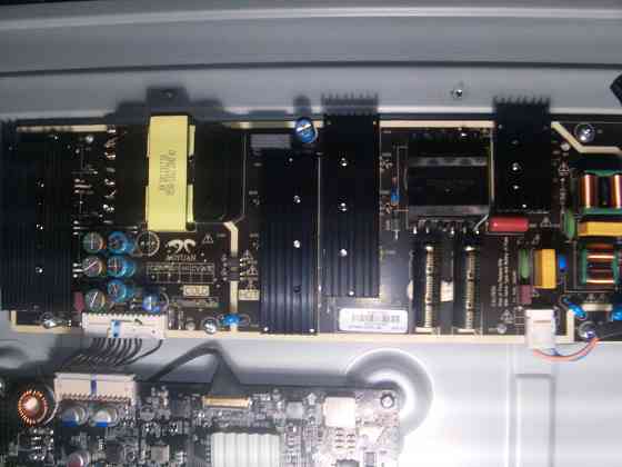 битый-Монитор xiaomi x27GQ Донецк