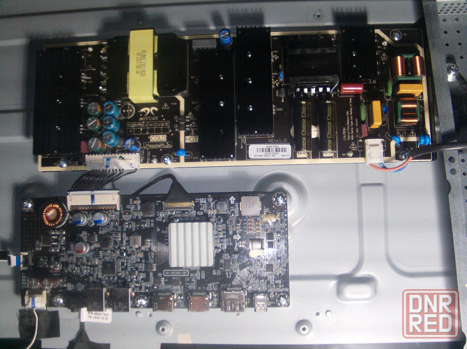 битый-Монитор xiaomi x27GQ Донецк - изображение 2