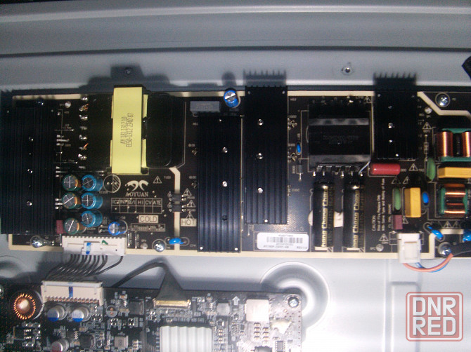 битый-Монитор xiaomi x27GQ Донецк - изображение 4