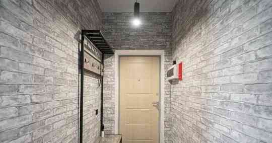 Сдается двухкомнатная квартира в Ворошиловском районе Донецк