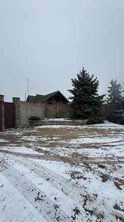 Продам шикарную усадьбу Мариуполь