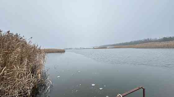 Продам шикарную усадьбу Мариуполь