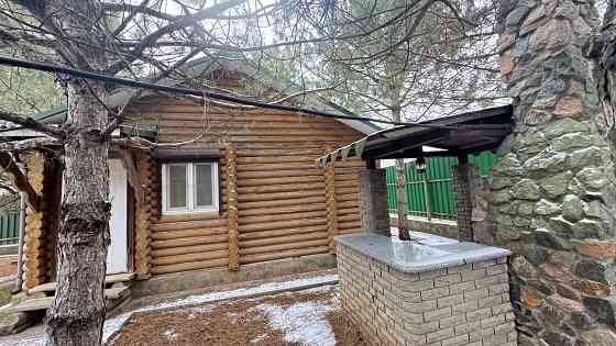 Продам шикарную усадьбу Мариуполь