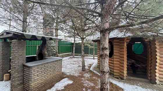 Продам шикарную усадьбу Мариуполь