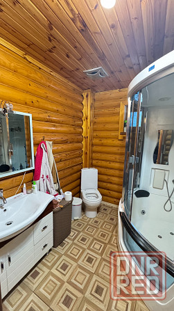 Продам шикарную усадьбу Мариуполь - изображение 11