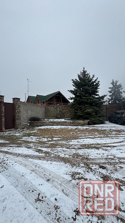 Продам шикарную усадьбу Мариуполь - изображение 4