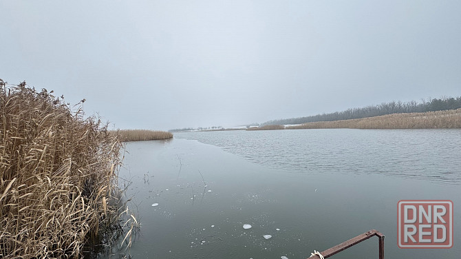 Продам шикарную усадьбу Мариуполь - изображение 5