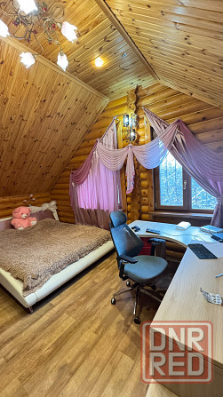 Продам шикарную усадьбу Мариуполь - изображение 9