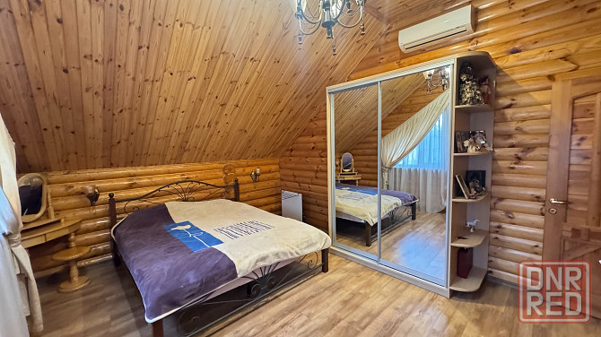 Продам шикарную усадьбу Мариуполь - изображение 10