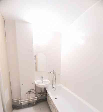 Сдается квартира-студия в Калининском районе Донецк